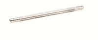 Therma-Tek 90013 3/8 x 8 Flexible Gas Tubing